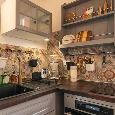 Campari & Aperol * Iseo