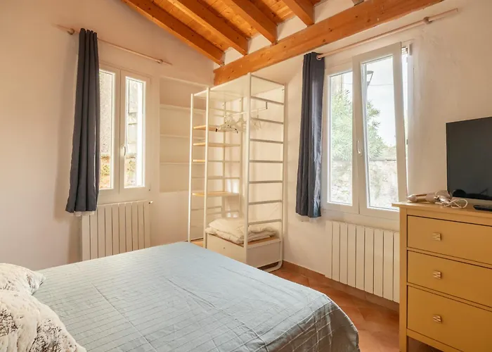 Campari&aperol * Iseo