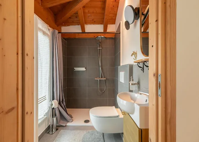 Campari&aperol Appartamento