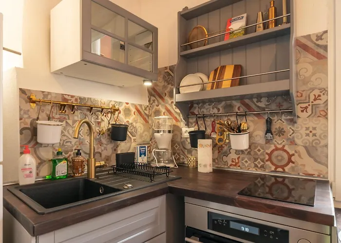 Campari&aperol * Iseo