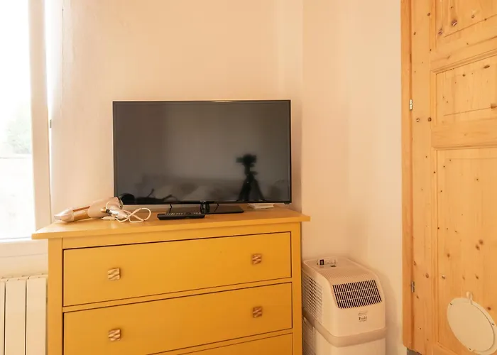 Campari&aperol Appartamento